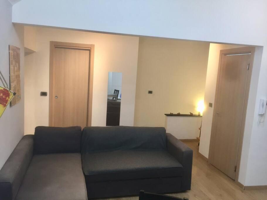 M Home Genova Sestri Ponente 010025-Lt-1596 Экстерьер фото
